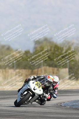 media/Jan-16-2026-CVMA Friday Practice (Fri) [[6f2bf47531]]/5-Racer 4-Trackday1/Session 4 (Turn 2 Exit)/